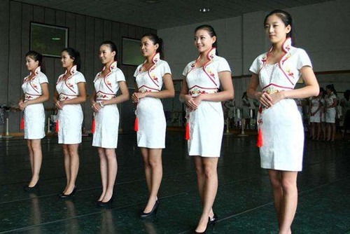 中山禮儀服務(wù)與慶典策劃，專業(yè)會展服務(wù)全方位指南