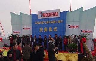 武漢火鳥禮儀文化公司 專業策劃與視覺呈現，助力投產儀式的成功