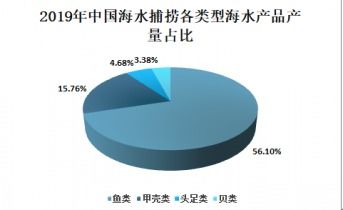 2021-2027年中國海水捕撈各類型海水產(chǎn)品市場調(diào)查與發(fā)展前景預(yù)測報告