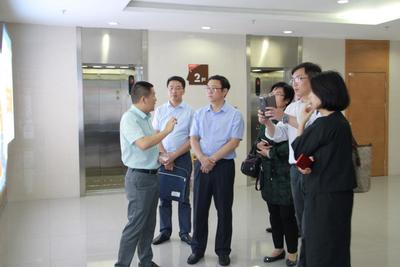 盈創(chuàng)動力 以精準市場調研服務賦能企業(yè)創(chuàng)新與戰(zhàn)略決策